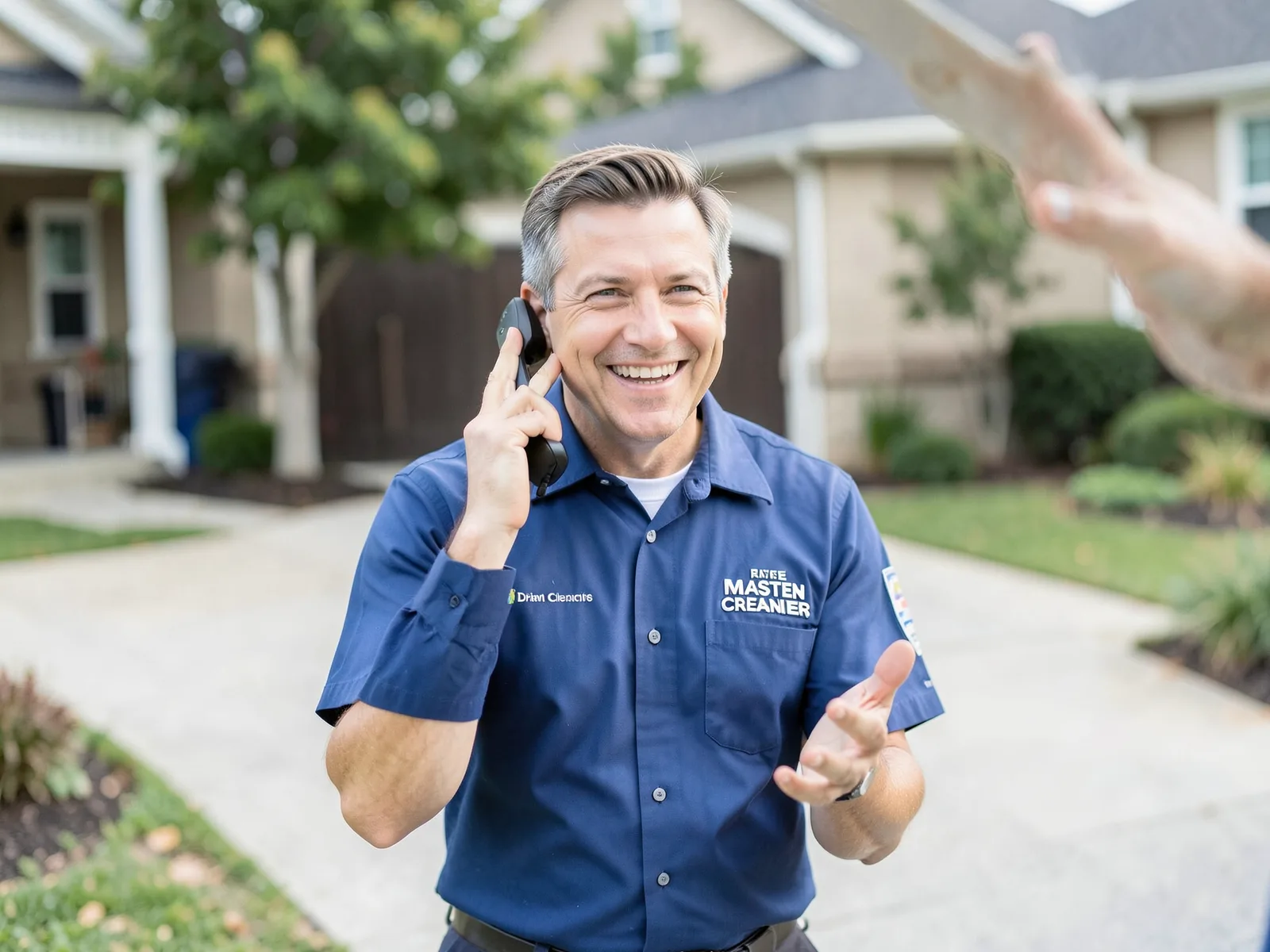 Drain Cleaning South Dayton, NY FAQs